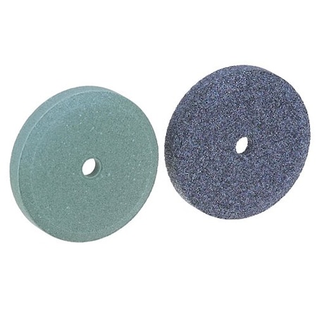 Bizerba Stone Set BZST1